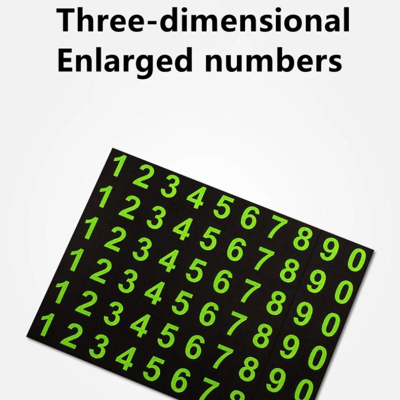 Multifunktionale Auto-Anti-Rutsch-Matte, Auto-Handy-Halterung, rutschfest, klebrig, Anti-Rutsch-Dash-Telefonhalterung, Silikon, Armaturenbrett, Auto-Pad-Matte