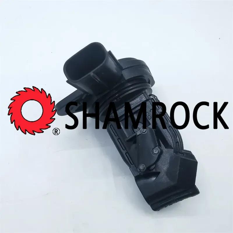 Mass Air Flow Meter MAF Sensor OME 22204-30030 2220430030 197500-0030 FOR 2.0L 2018-2019