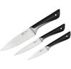 Набор ножей K267S3 Jamie Oliver, 3 предмета (K267S355)