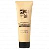 Cosme Station - Horse Oil Treatment