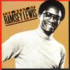 LP Record RAMSEY LEWIS  The Best Of Ramsey Lewis FC36364 Columbia 1981 Canada Jazz Used