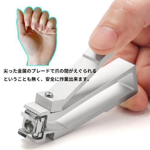 Chandini Cage Nuts M5 M6 Mounting and Removal Tool for Cabinets, Racks, and Aluminum