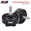 Axisflying AZ2807 2807 1350KV Brushless Motor 6S LiPo 5mm Axis for RC FPV Freestyle 7inch Long Range LR7 Drone DIY Parts