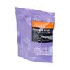 Ceară Dură Boabe Luciu Perlat Ceară Depilatoare Boabe pentru Față Bikini Picioare Axile 3.5oz Violet Taro