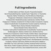 NACIFIC CICA PDRN Barrier Cream 50g