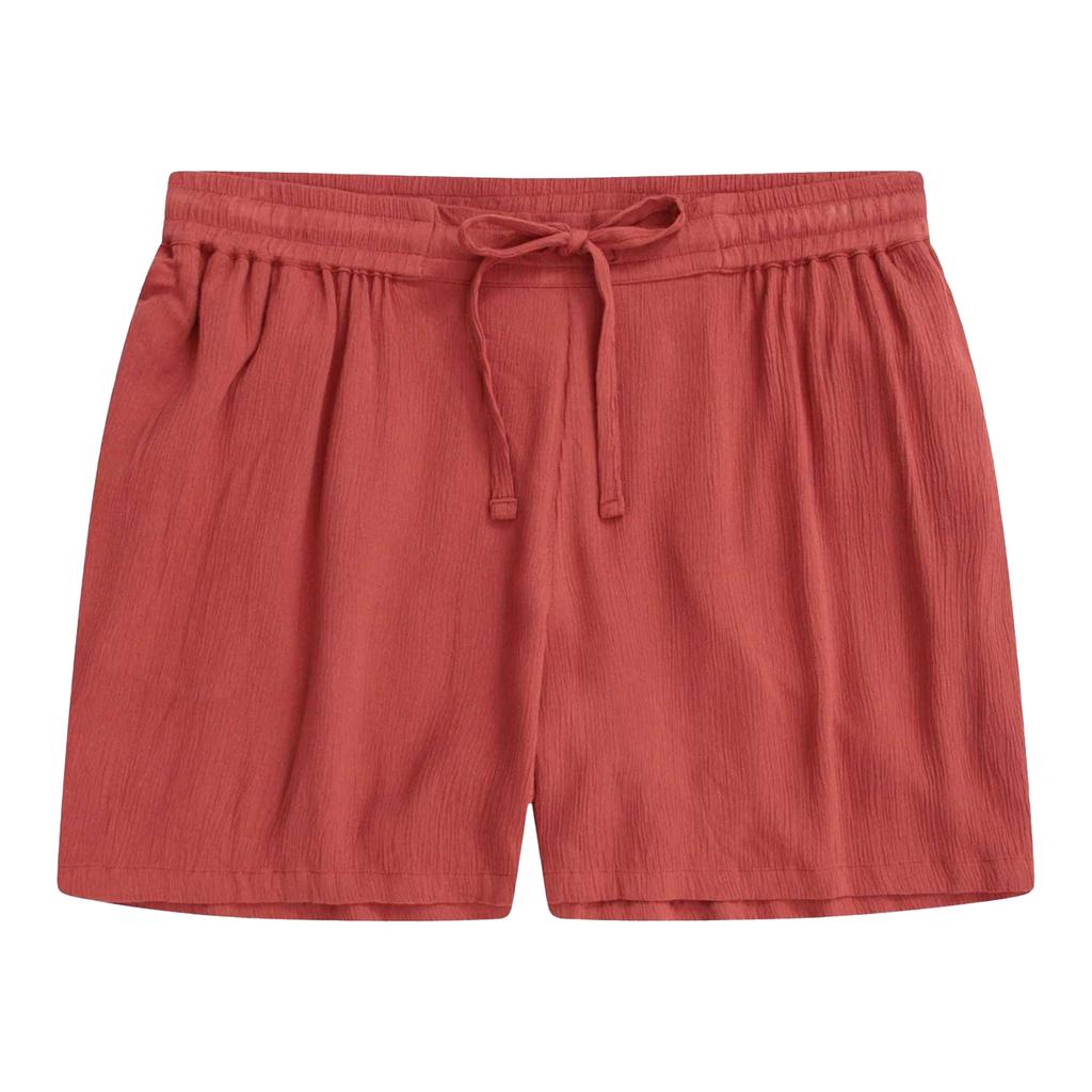 Animal Womens/Ladies Ria Shorts