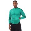 Puma Childrens/Kids Final Training Jacket