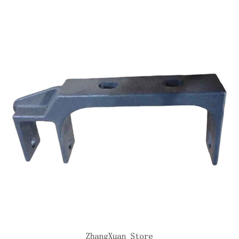 Retractable Awning Wall Mounting Bracket Repair Parts Aluminum Universal Ceiling Mounting Bracket for Garden Outside