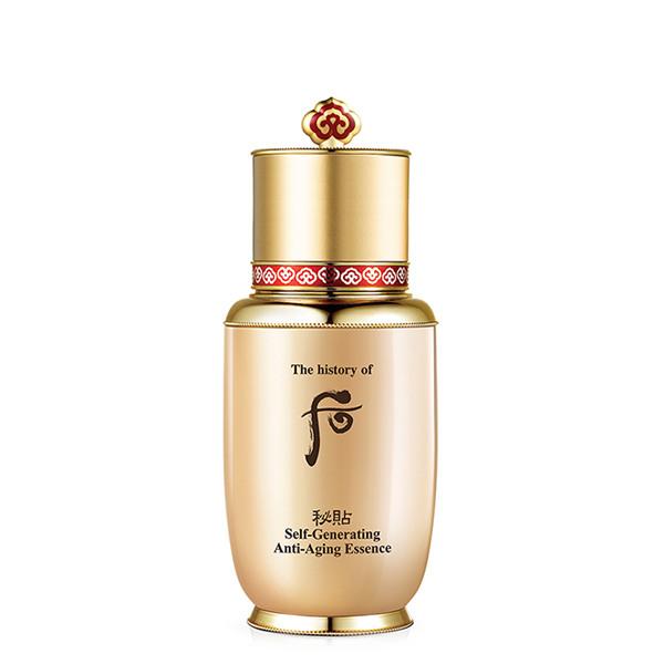 Bicheop Jaseng Essence 50ml...