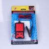 BJ-707 Car Relay Tester & Analyzer for 4/5-Pin Relays