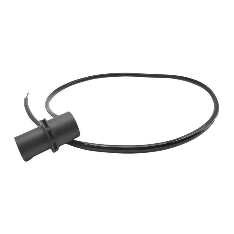 ABS Brake Module Parts Sensor Position Sensor 1783287 For Scania Truck Tractor Vehicle System