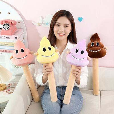 Bebek ve Peluş Oyuncaklar – Doldurulmuş ve Peluş oyuncak hayvanlar