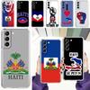 Huse pentru telefoane – Huse tip bumper pentru telefon