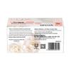 LUX Assorted Beauty Bar Soap Bundle