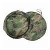 Ostravar Portable Foldable Camping Basin