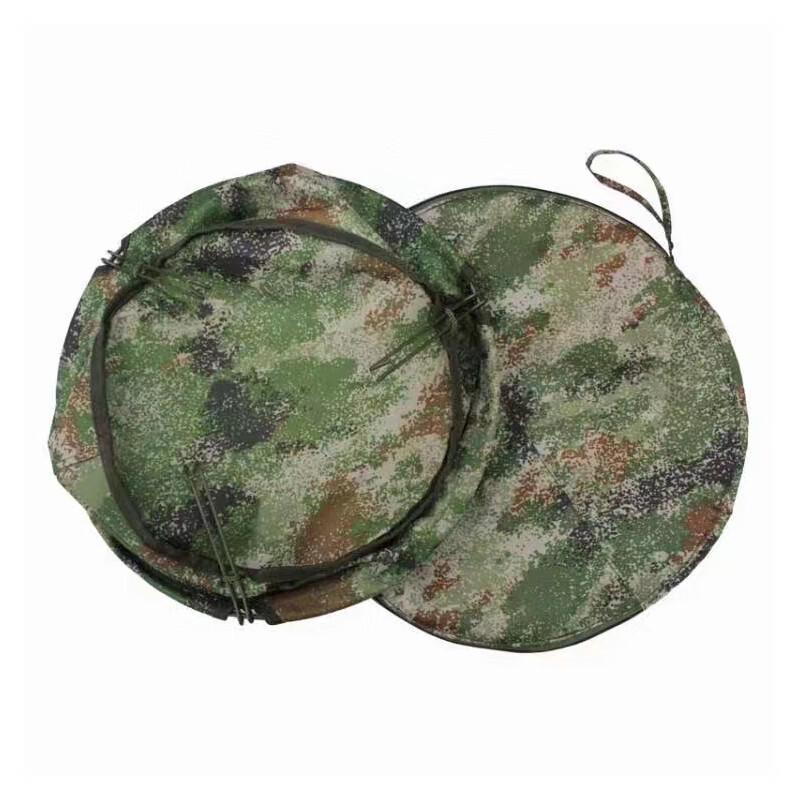 Ostravar Portable Foldable Camping Basin