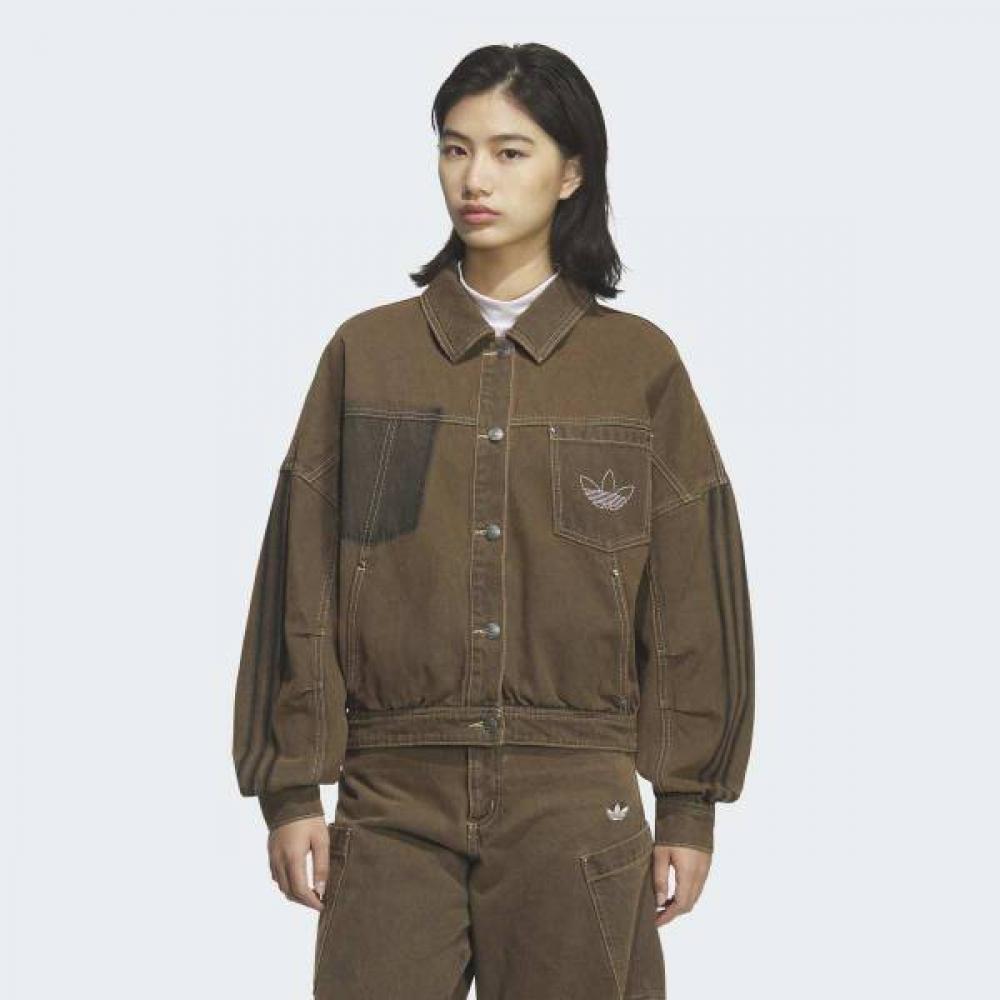 Brandname Women S overSized Comfortable timeleSS Style Model AL