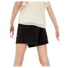 Object Tilda High Waist Shorts