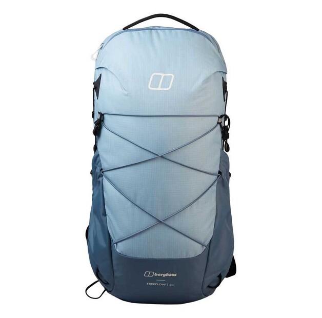 

Berghaus FreeFlow 24L рюкзак