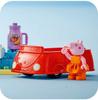 LEGO Duplo Constructor – Peppa's Supermarket Set (10434)