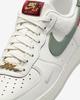Nike Air Force 1 Low 'Year of the Snake' Men's HV5979-130 Men's Size