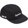 Supreme Gorra de Campo GORE-TEX Negra