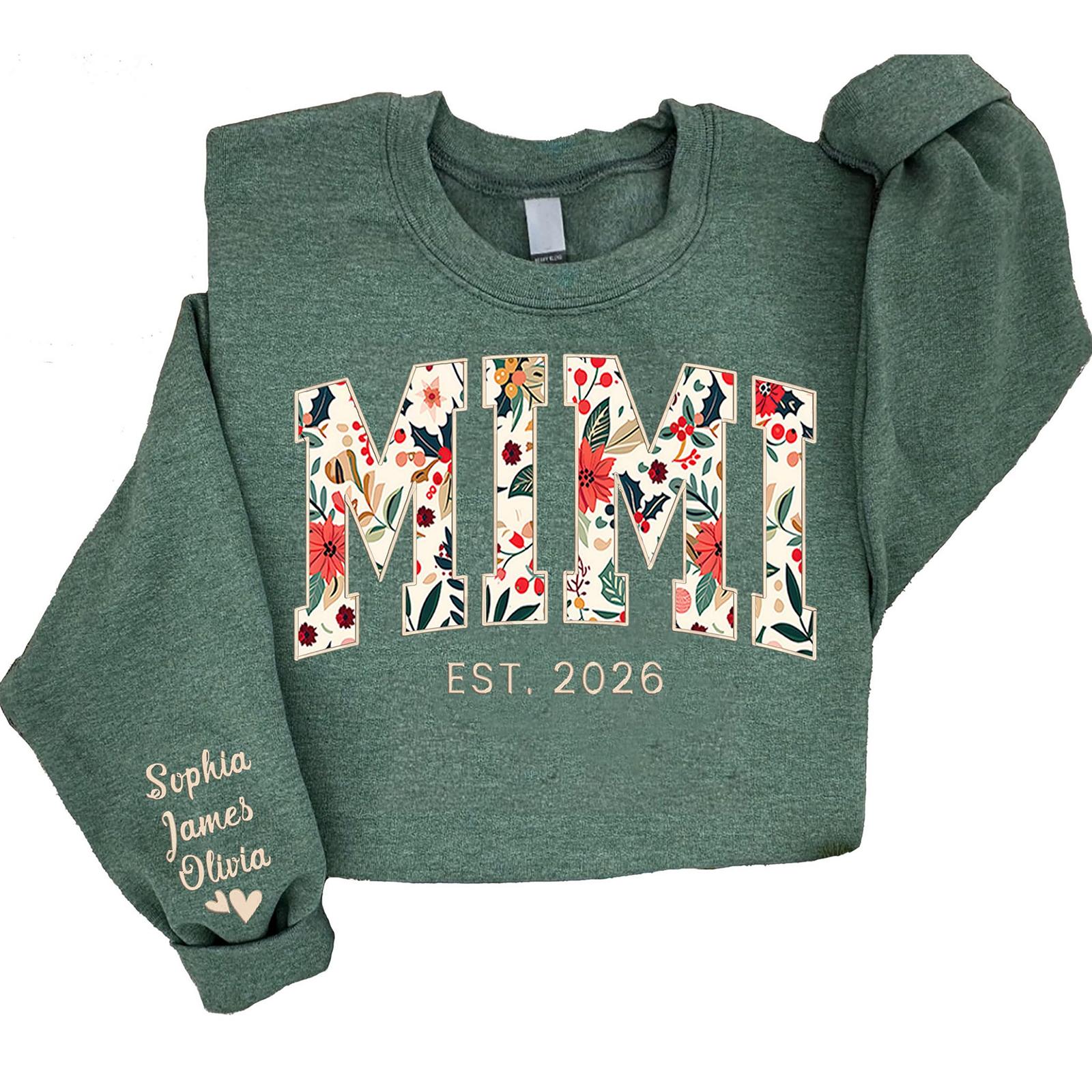 

Women s Fashion English Line Letter Print Versatile Round Neck Sweatshirt XL