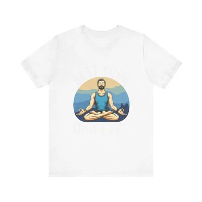 Oberteile – T-Shirts