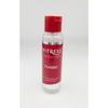 Vitress Cuticle Coat Klasyczna Esencja do Włosów 50ml 1 szt.