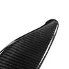 Carbon Fiber Shark Fin Antenna Cover for BMW 5 Series (F10, F11, F18) and 7 Series (F01, F02)