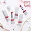 tilnus tilnus sunlit pearl lip glow