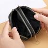 Portemonnees – Portemonnees voor dames
