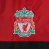 Liverpool FC Boys Crest Windbreak