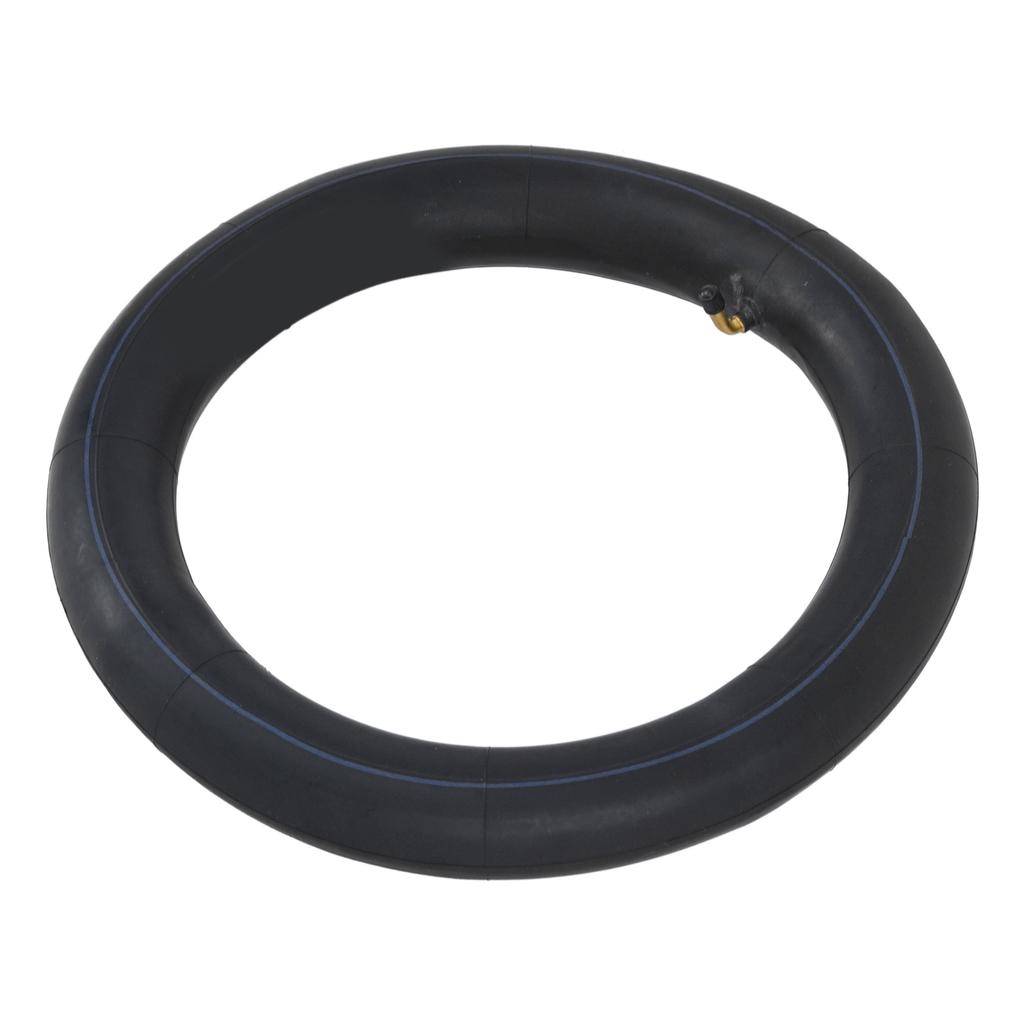 Electric Bike Tire Tube Replacement Scooter Inner 3.00 12 Tire Tube with Extended Valve for Tricycle Electric Vehicle