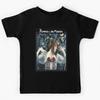 Flora Kids T-Shirt