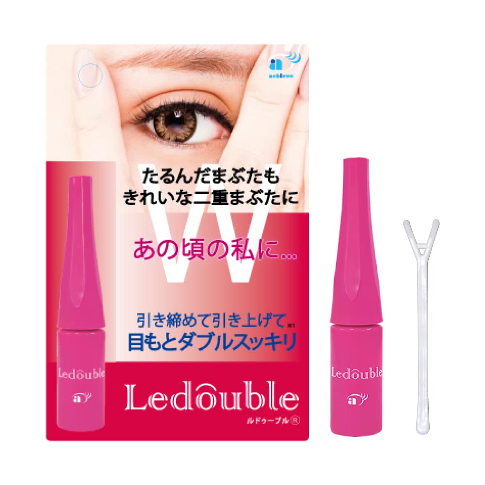 

Взрослый Ledouvre 4 мл Двойной разрывной пакетик Дополнительный тип пленки Водонепроницаемый тип Челка держит