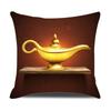 Eid Ramadan Decor Cushion Cover Mubarak Decorations Pillow Cover For Home Islamic Muslim Eid Al Adha Ramadan Kareem Pillowcase