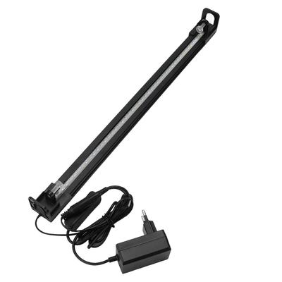 LED Aquarium Lamps Waterproof Full Spectrum Lights for Fish Tank Aquarium