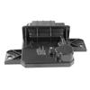 13537053 Fuel Pump Electric Control Module For Buick Chevrolet Suburban Silverado Cadillac Escalade XT4 GMC Yukon New