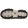 Skechers DLites Panda Shoes Comfortable Retro Non-Slip Durable Low-Top Dad Shoes Women Sneaker Light-Brown 150720-TPBG