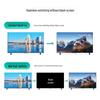 MT-viki Modular AV Matrix Switcher System Components