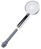 Shower Discrete 2 In 1 - WaterClean - Enema Shower