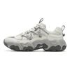 Fila Fluid 6 Kattetassko Mote Allsidig Enkel Komfortable Sports Anti-skli Lave Kasualsko Dame sneaker Melkehvit F12W512103FGD