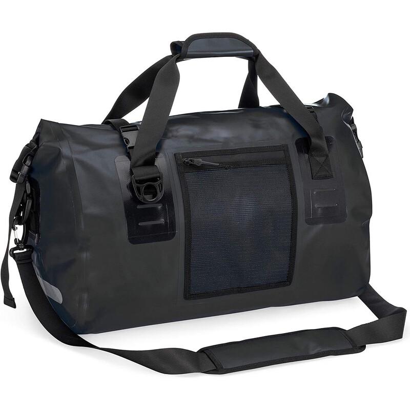 MDNG Waterproof Large Capacity Travel Bag 50L