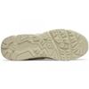 New Balance 850 Mono Pack Off White Sneakers ML850CG