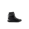 EA7 EMPORIO ARMANI Snow Buty