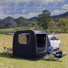 Camping și drumeții – Corturi