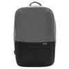 Swiss Peak Aware RFID Anti-Theft 11L Laptop Backpack
