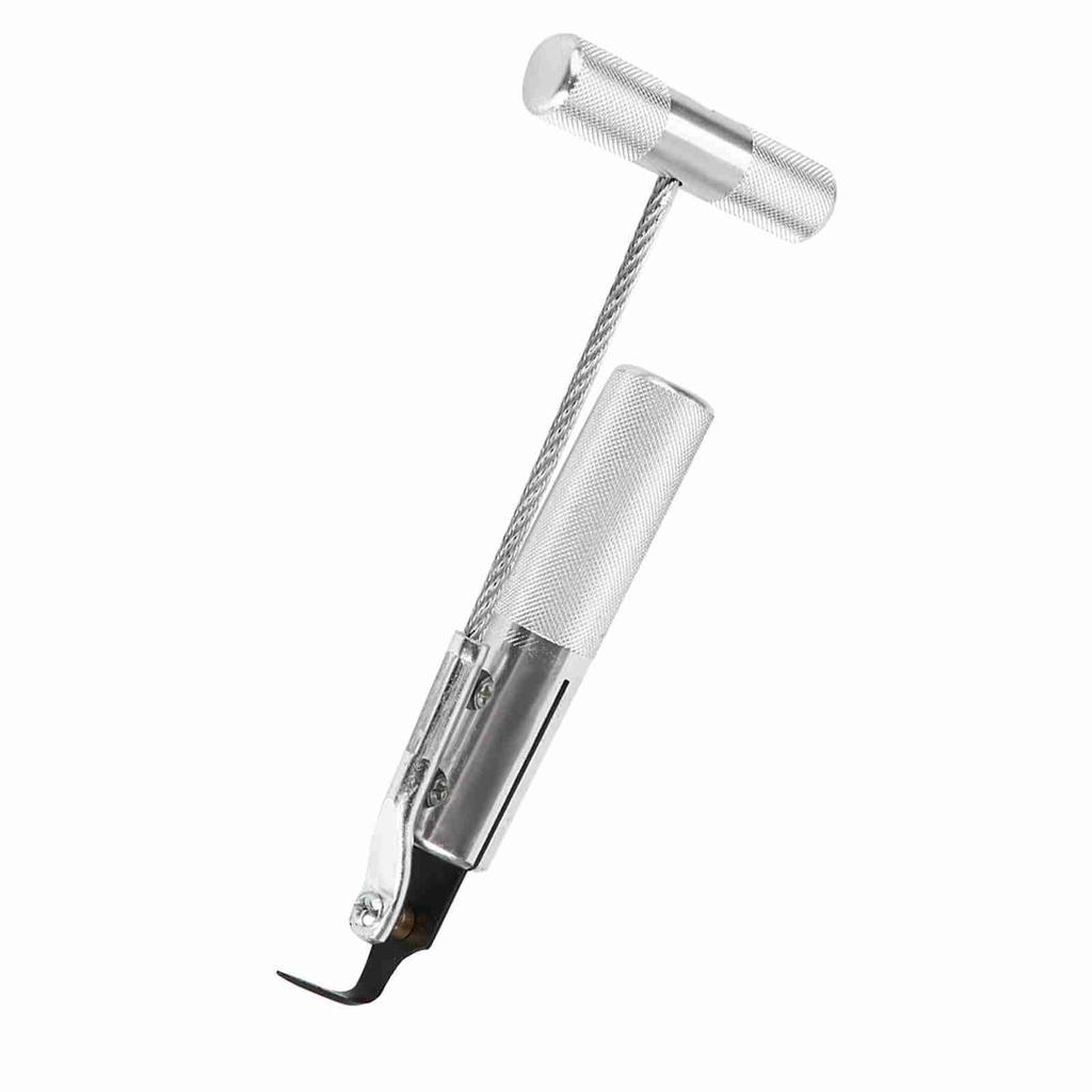 Car Auto Professional Windshield Remover Windscreen Glass Knife Removal Cutting Tool