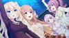 Switch SugarStyle -